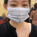 신논현올리브약국 | 내돈내산 눈밑지방재배치 후기 / 수술 한달차 / 꿀팁 / 병원 정보 / 인생 첫 성형