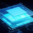 (주)소유종합건설 이미지