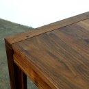 월넛 walnut 이미지