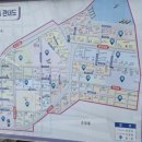 충무동(주민센터) 이미지