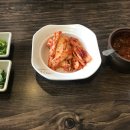 1977오금동옛날손칼국수