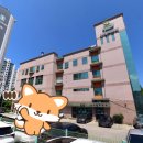 나성목욕탕 이미지