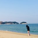 수제비집 | 속초/고성 수제비 맛집 찾다가 발견한 찐 맛집, 직접 다녀온 후기 (수제비집)