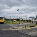 군산중국어전문학원 이미지