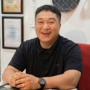 원앤원 스포츠 과학 운동센터 이미지