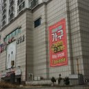 일성in4 이미지