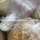 분향초등학교 이미지