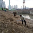 당동배수펌프장 이미지