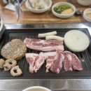 성경막창 이미지