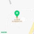 노선장민박