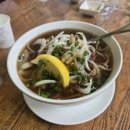 송정동-6 | 송정 오션뷰 태국음식 맛집 어밤부, 가족외식으로 다들 만족한 내돈내산 후기