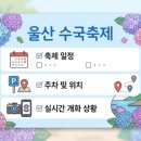 짤바이크몰 | 곡성 섬진강기차마을 주말 나들이 핵심 완벽 정리