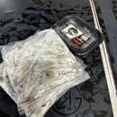 CU 수영현대점 이미지