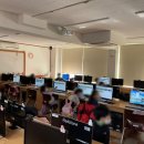 고명초등학교 이미지