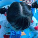 별관펜션식당 이미지