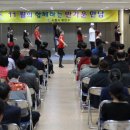 즐거운라인댄스 이미지