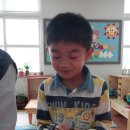 옥포초교 병설유치원 이미지