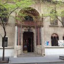 TJ GYM | [호텔파파]웨스트 사이드 YMCA 호스텔 (West Side YMCA Hostel)