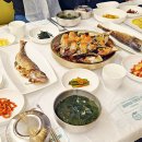 칠중하가든 이미지