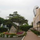 삼일방직 이미지