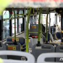 청주시 견인차량보관소 이미지