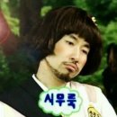 꽃봉지 이미지