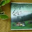 인생에 쉼표가 필요해서 ... 동유럽 여행기 5부 / 오스트리아 짤츠캄머굿, 독일 퓌센, 로텐부르그, 프랑크프르트 이미지