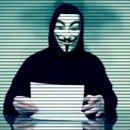 환희약국 이미지