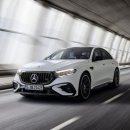 (주)에코트론 이미지