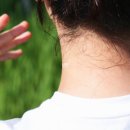AHC 마스터즈선 블랙선코어 선스틱 추천! 쿨링젤리선스틱 &amp; 보송아웃도어선스틱 후기