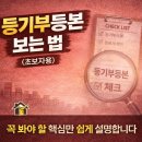 노크신대부영공인중개사사무소 이미지