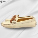 고미노시스템 네이버블로그
