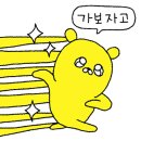 [수원 클라이밍 체험] 손목 약한 20대 여자도 성공! 귀여운 강아지가 응원해 준 킹콩클라이밍 체험 후기