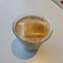 카페산바다 | 부모님 모시고 간 플라야 카페 후기｜바다뷰에 대추차까지 만족