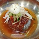 한일면옥 이미지