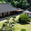 대청민박 이미지