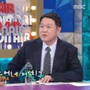 부평초등학교(신) 이미지