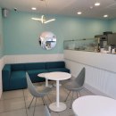 시민생활체육관(은아아파트방면) 이미지