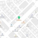 커피에반하다 오창양청점