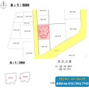 회원동234 이미지