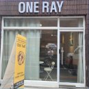 수원-0678 이미지