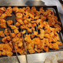 똔똔이식당