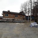 산들부동산중개사무소 이미지