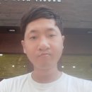 자르세미장