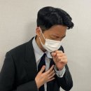 대한한방연구소
