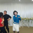 시종중학교 이미지