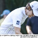 웨글 이미지