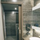 정성산후조리원 이미지