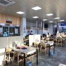 놀부보쌈 부대찌개 이미지