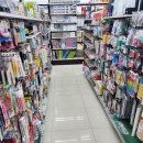 다이소 대신시장점 이미지